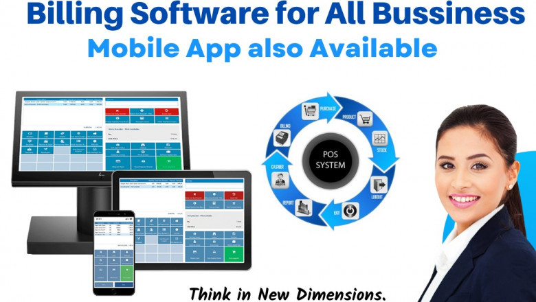 How to Implement an Effective Warehouse Inventory Management System