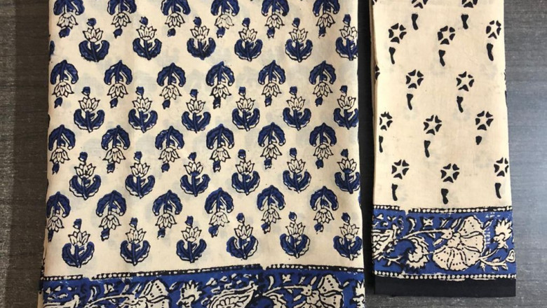 How To Pick The Ideal Wedding Saree