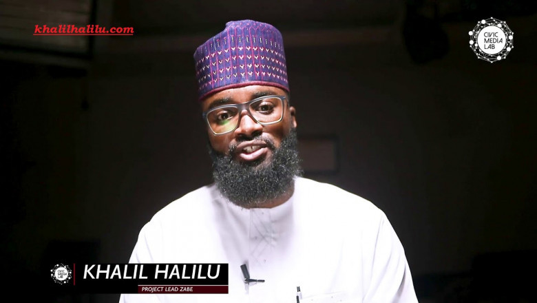 Problems Encountered by Nigerian Entrepreneur and Possible Solutions