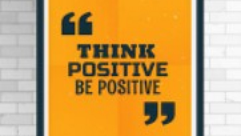 Quotes Never Give Up :- yourtimes.in