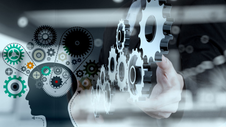 software product engineering &amp; services