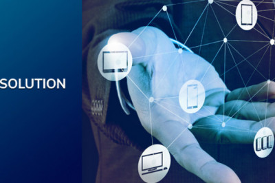 Solution Architect Jobs, Employment - Role and Responsibilities | Chapter247 Infotech