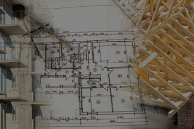 The Best Architectural Services in Lake Worth and West Palm Beach