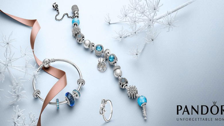 There's something special about finding the perfect shop.