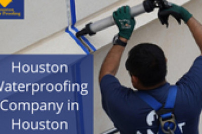 Tips To Ensure The Durability Of Your Balcony With Waterproofing