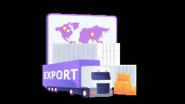 transport and logistics app development company- Nimble Appgenie