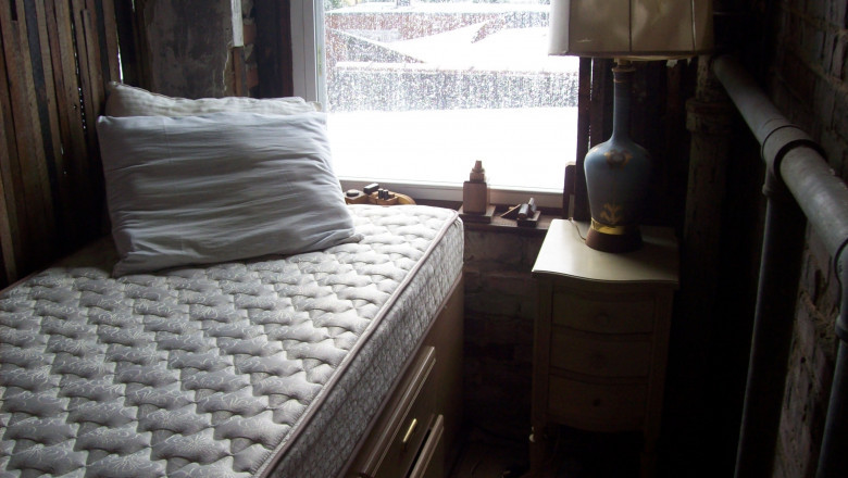 We'll Teach You All You Need To Know About Furniture