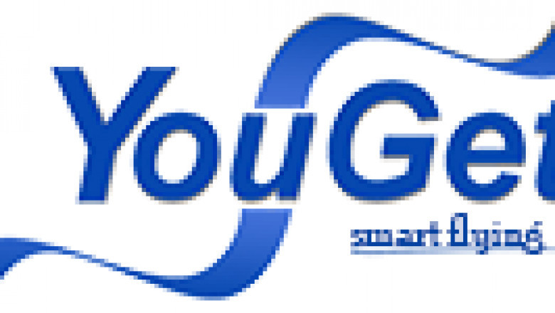 Web Development & Digital Marketing Company- YouGet