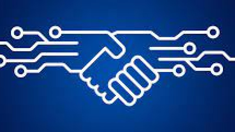 What are Crypto Smart Contract?
