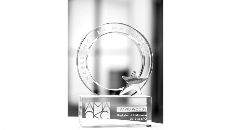 What Is an Employee Recognition Program, and Why Does Your Company Need One?