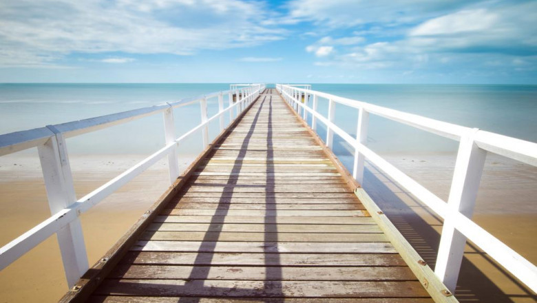 what is thcv and can it really curb the munchies mic