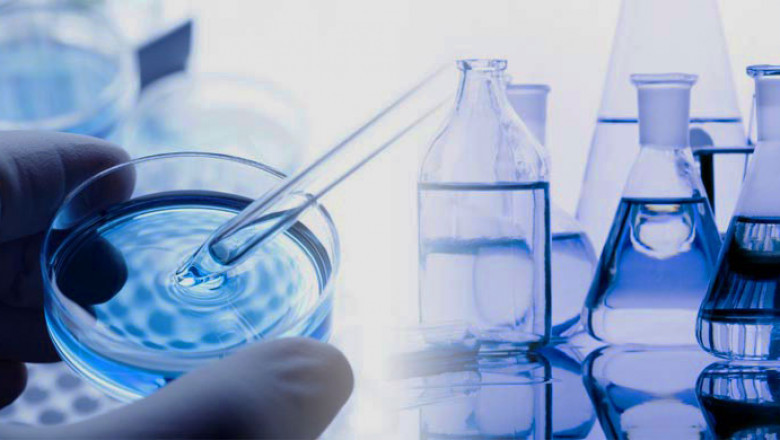What Is The Importance Benefits Of Water Testing? – Choice Water Solutions