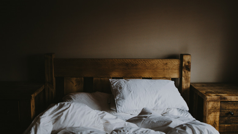 What To Look For When Buying Furniture