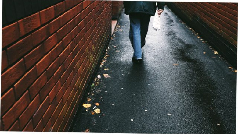 Why Choose Asphalt And Ways to Choose An Asphalt Contractor?