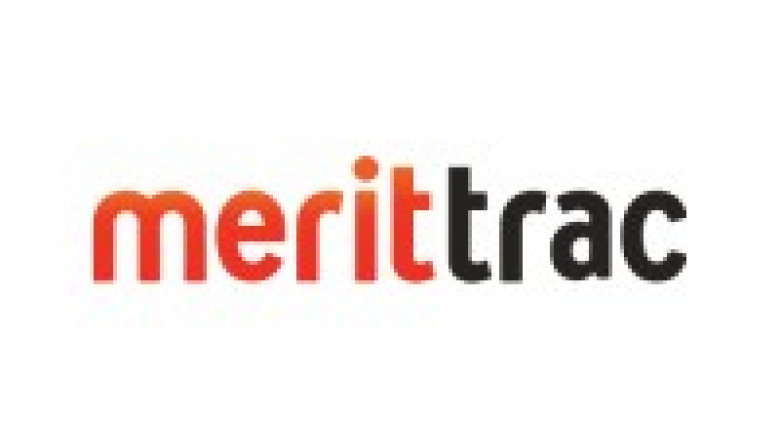 Workforce Management System | MeritTrac