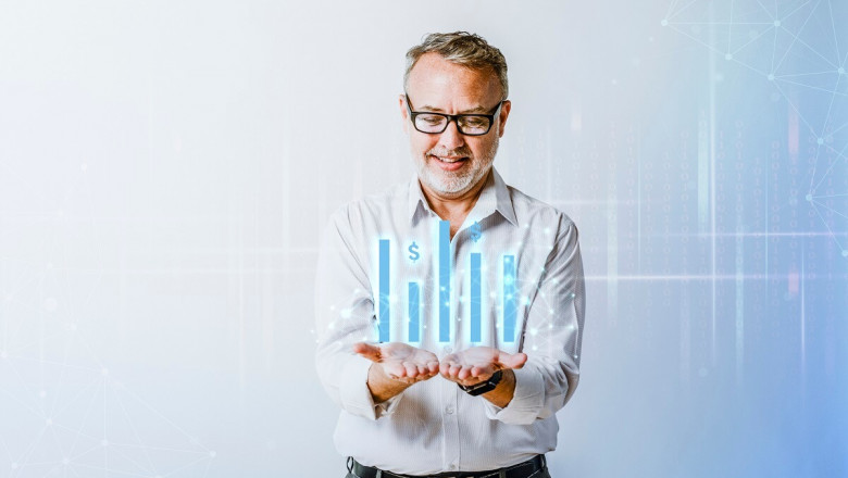 11 Incredible Sales Incentives That Aren’t Cash