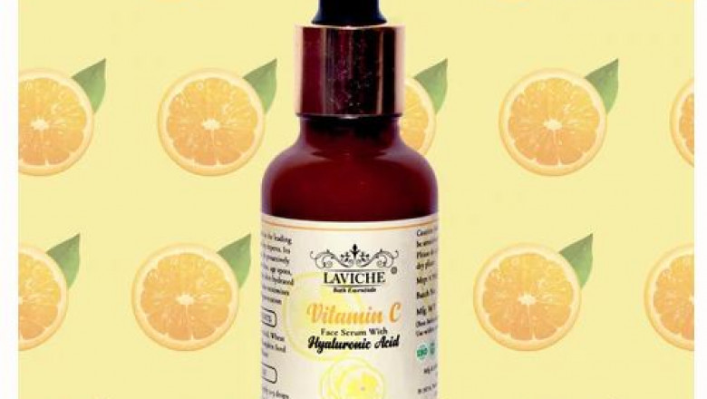 6 Tips to Treat Dehydrated Skin this Summer