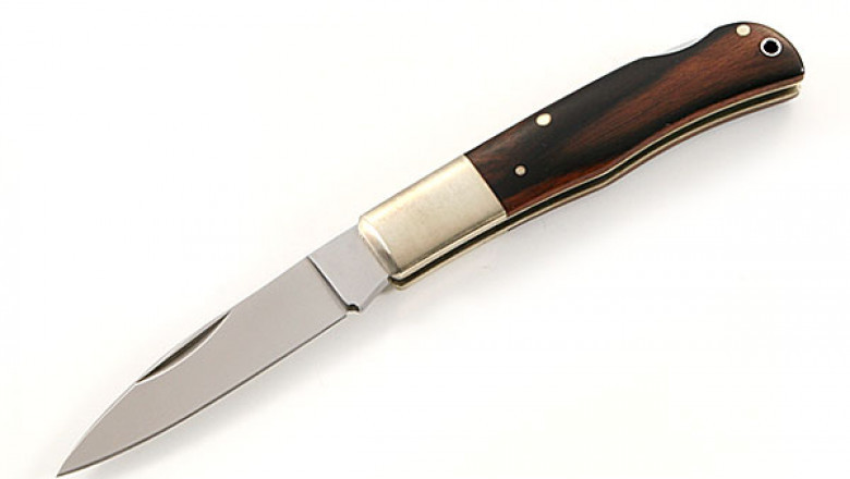 Best Knife supplier online