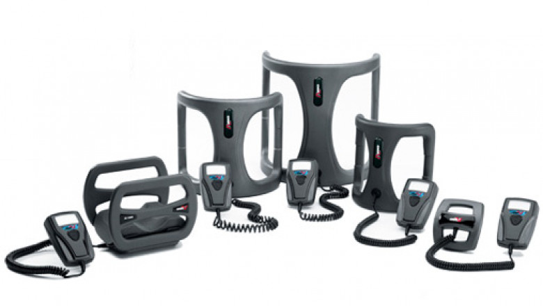 Bone Growth Stimulation Devices Market to accelerate at 6.57% CAGR, USD 8.35 Bn incremental growth expected during the forecast period | ZMR