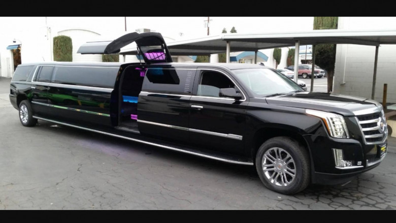 Car Service Naples Florida
