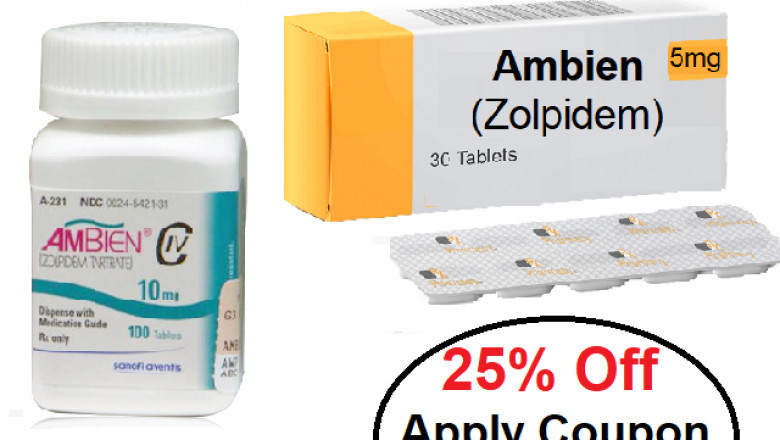 cheap Ambien online | Buy Ambien online cheap price | buy ambien online overnight
