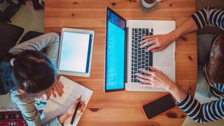 Cheapest wireless internet providers