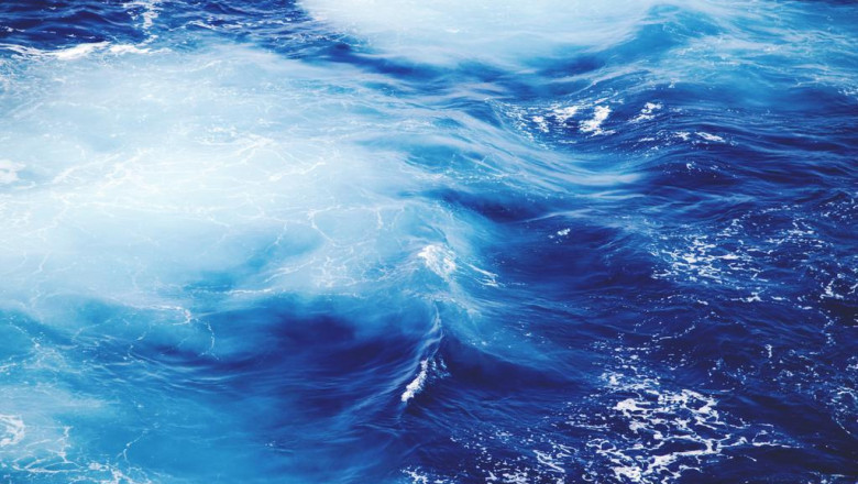 commercial roofing atlanta parsons roofing home roofing company london ontario