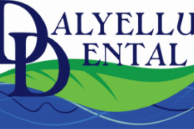 Dalyellup Dental