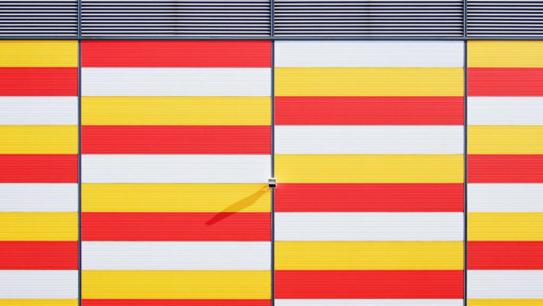 doorstep phone repair shop phone screen repair