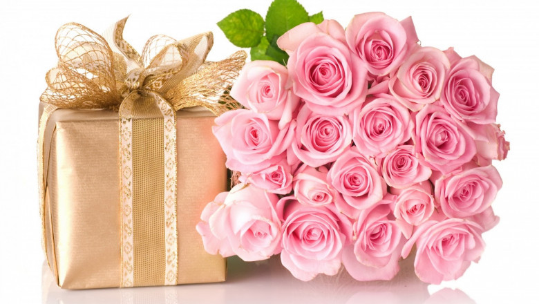 Flower Delivery in Andaman And Nicobar Islands | Send Flowers To Andaman And Nicobar Islands