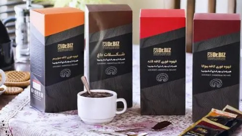 ganoderma