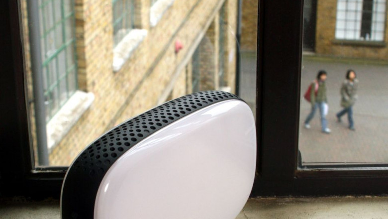 Global Femtocell Market: Share, Size, Growth, Opportunity And Forecast 2021 – 2028