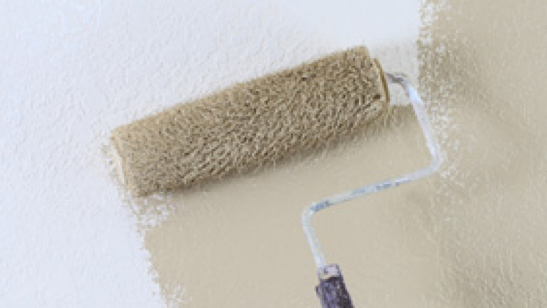 Haushaltsauflösung Mettmann