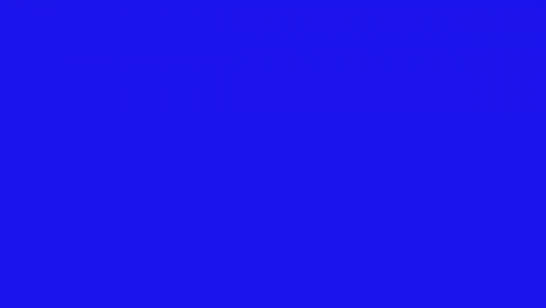 Hex color code