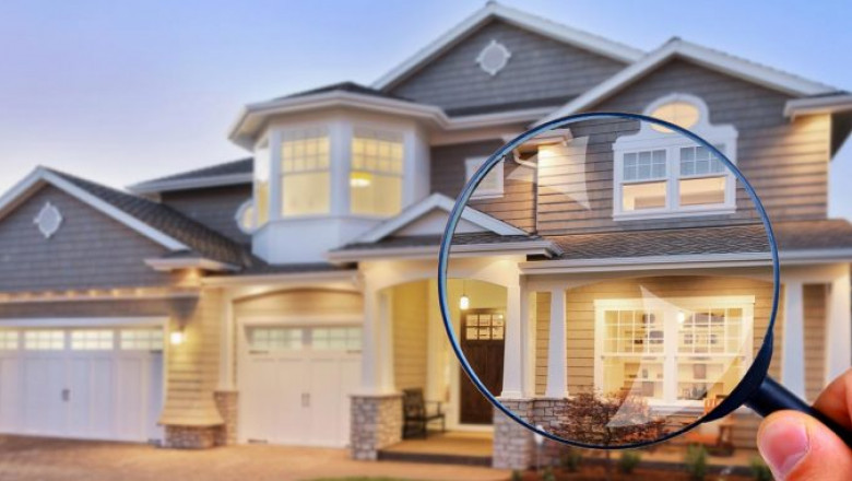 How Software Can Help With Performing Better Home Inspection?