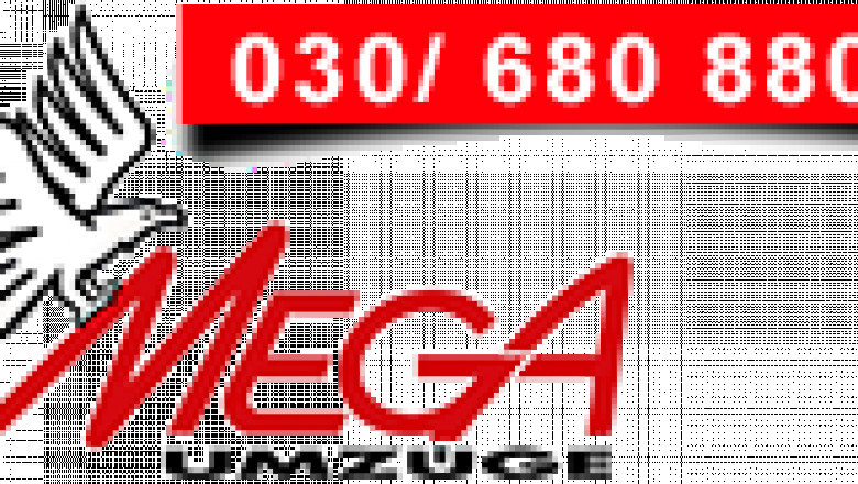 Internationale Umzüge Berlin