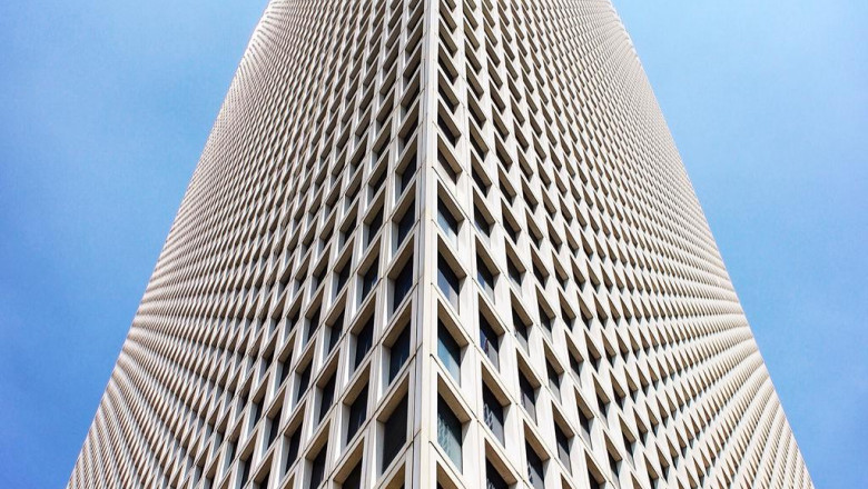 mobile muster 1 hour on site repair cell phone plans