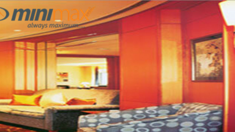 Plywood Supplier in Haryana at Best Cost