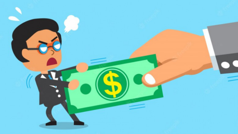 Straight Commission Plans: Advantages and Disadvantages
