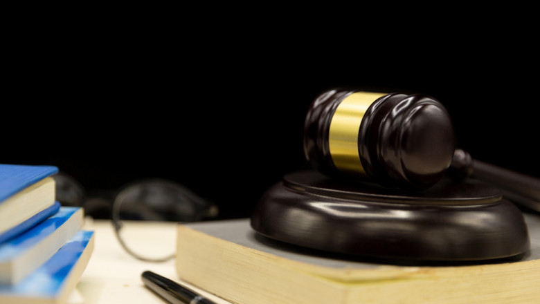 Things to Consider When Hiring a Family Lawyer