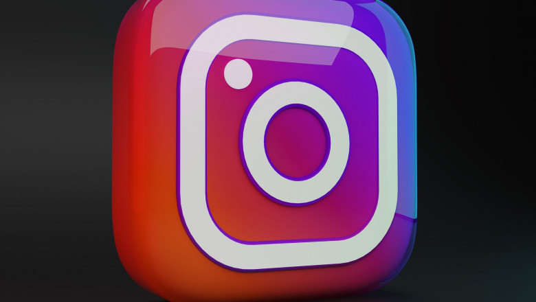 Top Rules for the Instagram Profile Picture