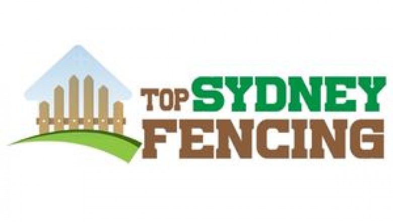 Top Sydney Fencing