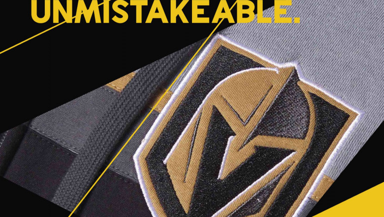 Understanding the top benefits of custom-made streetwear clothing
