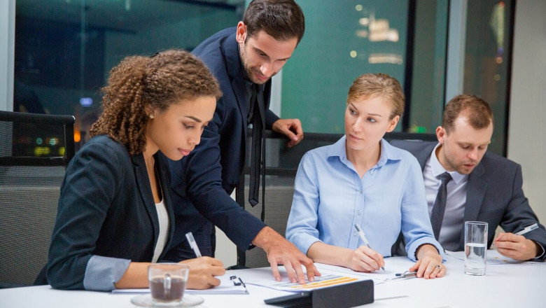 What Are Compensation Management Tools – Your HR Team Need