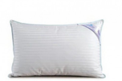 What are the different types of a cushion?