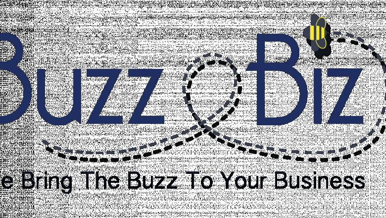 What Are The Different Types Of Digital Branding Services?