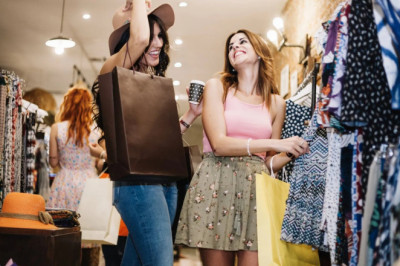 Wholesale Accessories UK - Improve Wholesale Accessories UK!