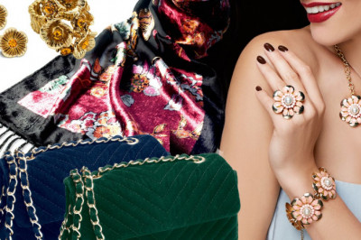 Womens Accessories Wholesale UK - Buy Womens Accessories Wholesale UK!