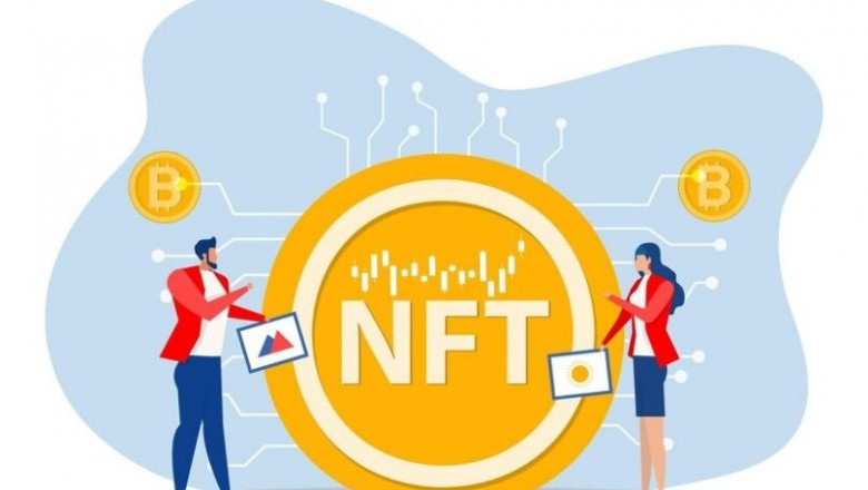 World’s First Meta Cricket League Play 2 Earn NFT Marketplace - Jump Trade