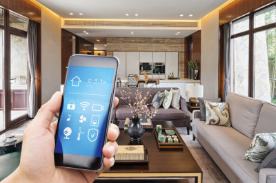 5 Best Home Automation Tips to Get You Started